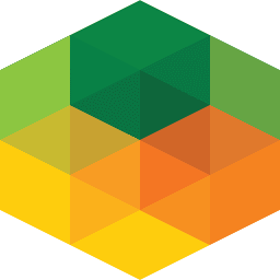 Logo Ayyeka Technologies Ltd.