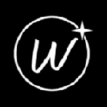 Logo GO DREAM Holding A/S