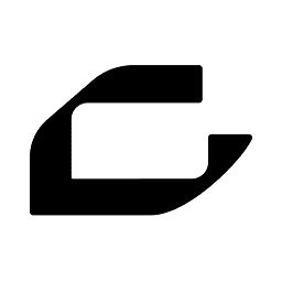 Logo Voyage Group, Inc. /New/