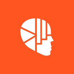 Logo AmplifAI Solutions, Inc.