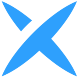 Logo 10X Engineered Materials LLC
