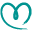 Logo Parkview House Care Ltd.