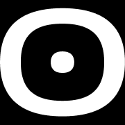 Logo Rothesay MA No.1 Ltd.
