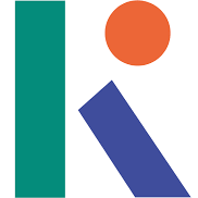Logo Kapsera SAS