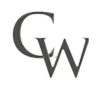 Logo Campbell Woods Plc