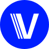 Logo Conversocial, Inc.