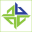 Logo Insurtech Advisors LLC
