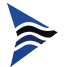Logo Beijing Zhongkehaixun Digital S&T Co., Ltd.