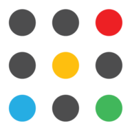 Logo Lumotive, Inc.