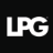 Logo LPG Holding SARL