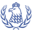 Logo Clouth & Kochenrath Beteiligungs GmbH