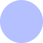 Logo Chooose AS