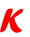 Logo Kawan Engineering Sdn. Bhd.