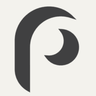 Logo Parallaxes Capital Management LLC