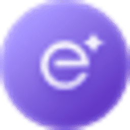 Logo Elise A.I. Technologies Corp.