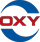 Logo Oxy Low Carbon Ventures LLC