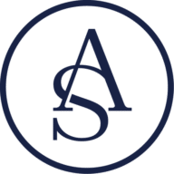 Logo AS Equity Partners Ltd.