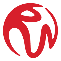 Logo Resorts World Las Vegas LLC