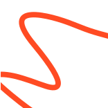 Logo Snape Maltings