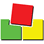 Logo Empire Microsystems Ltd.