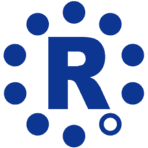 Logo Recomm Business Solutions (Thailand) Co., Ltd.