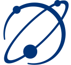 Logo PredaSAR Corp.