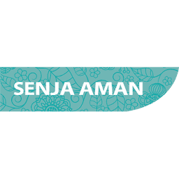 Logo Senja Aman Holdings Sdn. Bhd.