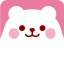 Logo Bloom Co., Ltd.