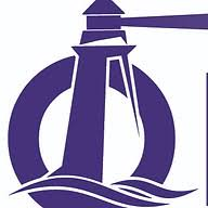 Logo Transformative Pharmaceutical Solutions LLC