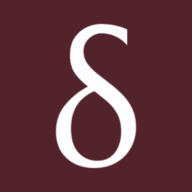 Logo Daloopa, Inc.