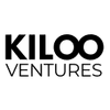 Logo Kiloo Ventures A/S