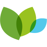 Logo Alessa Therapeutics, Inc.