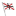 Logo Schiffahrts-Gesellschaft "COBURG" mbH & Co. KG