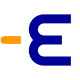 Logo EnBW Wind Onshore 1 GmbH