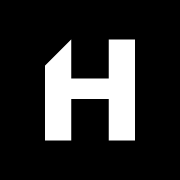 Logo CREST, Inc. /JP/