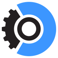 Logo Linear Labs, Inc.