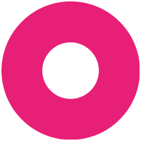 Logo Toob Ltd.
