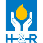 Logo H&R Chemical (Ningbo) Co.,Ltd.