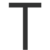 Logo TATEITO, Inc.