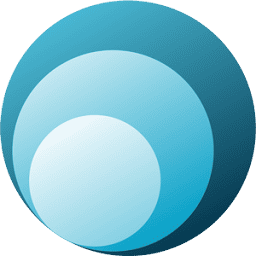 Logo Pe487 Ltd.