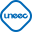 Logo Chenming Electronic (Ningbo) Co., Ltd.
