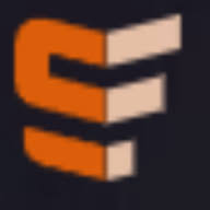 Logo SimFabric SA