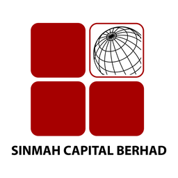Logo SM Broilers Sdn. Bhd.
