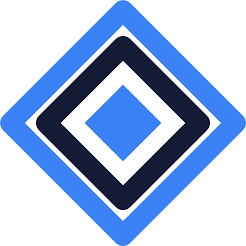 Logo Venomtech Ltd.