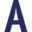 Logo Capital A Management BV