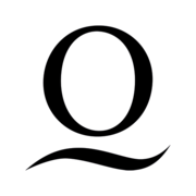 Logo Deutsche Oper am Rhein Theatergemeinschaft Düsseldorf-Duisbu