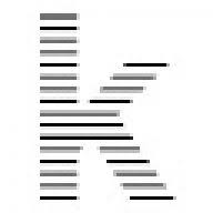 Logo Kplan AG