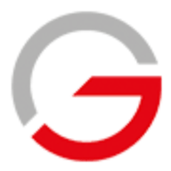 Logo Grasdorf-Rad GmbH