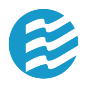 Logo Newline Europe Holdings GmbH