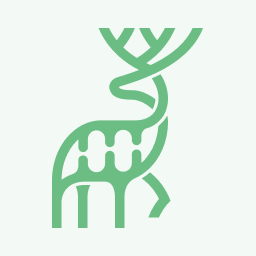 Logo Fauna Bio, Inc.